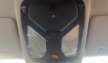 BMW 530e iPerformance Sport Line full