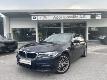 εικόνα_Viber_2025-08-18_18-15-57-592