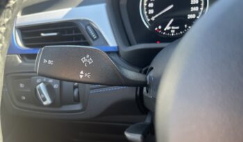 BMW X2 16 D sDrive M Sport X (Φ) full