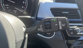 BMW X2 16 D sDrive M Sport X (Φ) full