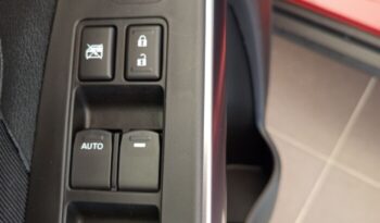 SUZUKI S CROSS 1.373CC 110HP GL+ HYBRID 48V full