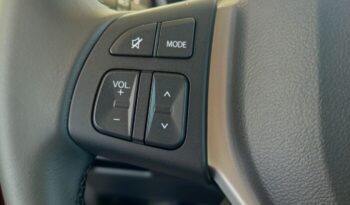 SUZUKI S CROSS 1.373CC 110HP GL+ HYBRID 48V full