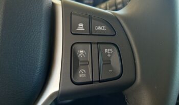 SUZUKI S CROSS 1.373CC 110HP GL+ HYBRID 48V full