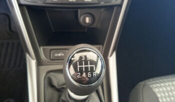 SUZUKI S CROSS 1.373CC 110HP GL+ HYBRID 48V full