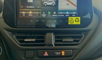 SUZUKI S CROSS 1.373CC 110HP GL+ HYBRID 48V full