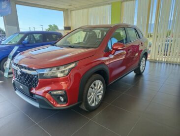 εικόνα_Viber_2025-08-28_11-53-19-818