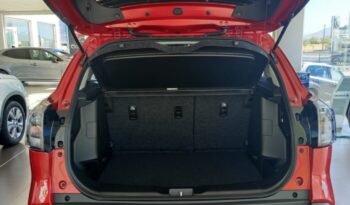 SUZUKI S CROSS 1.373CC 110HP GL+ HYBRID 48V full