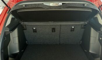 SUZUKI S CROSS 1.373CC 110HP GL+ HYBRID 48V full