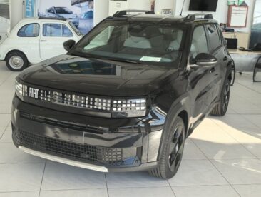 εικόνα_Viber_2025-08-28_16-23-57-453