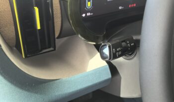 Fiat Grande Panda Electric la Prima 113hp full