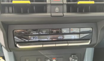 Fiat Grande Panda Electric la Prima 113hp full