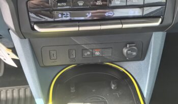 Fiat Grande Panda Electric la Prima 113hp full