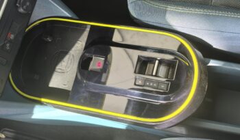 Fiat Grande Panda Electric la Prima 113hp full