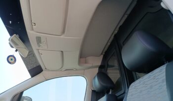 Volkswagen Caddy 1.2 BENZINH 85hp (Π) full