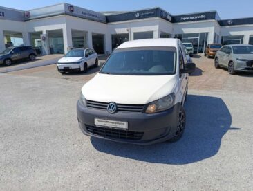 εικόνα_Viber_2025-09-09_14-40-19-886