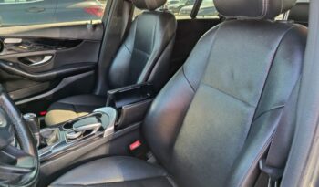 MERCEDES BENZ C180 BlueTec Diesel full