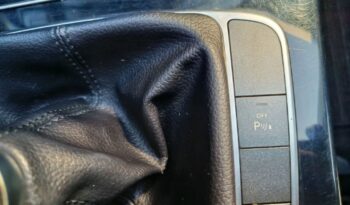 MERCEDES BENZ C180 BlueTec Diesel full