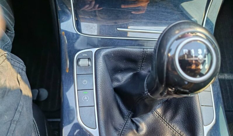 MERCEDES BENZ C180 BlueTec Diesel full