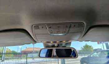 MERCEDES BENZ C180 BlueTec Diesel full