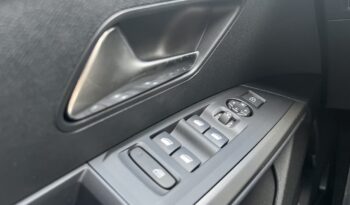 Peugeot 3008 HYBRID 145hp E-DCS6 ALLURE full