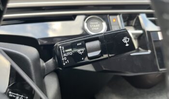Peugeot 3008 HYBRID 145hp E-DCS6 ALLURE full