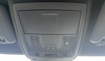 Peugeot 3008 HYBRID 145hp E-DCS6 ALLURE full