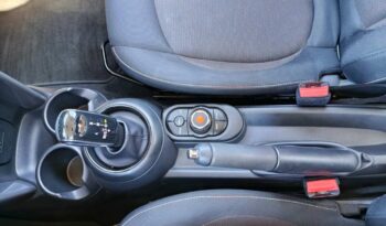 MINI ONE 1.5 AUTO 102hp full