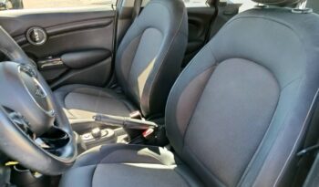 MINI ONE 1.5 AUTO 102hp full