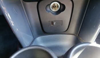 MINI ONE 1.5 AUTO 102hp full