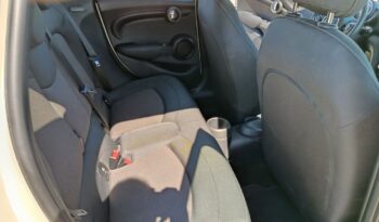 MINI ONE 1.5 AUTO 102hp full