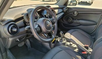 MINI ONE 1.5 AUTO 102hp full