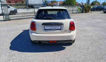 MINI ONE 1.5 AUTO 102hp full