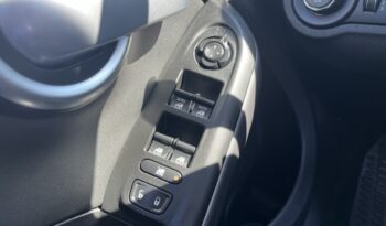 FIAT 500X 1.6 MTJ 120hp POP full