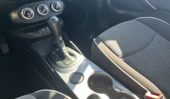 FIAT 500X 1.6 MTJ 120hp POP full