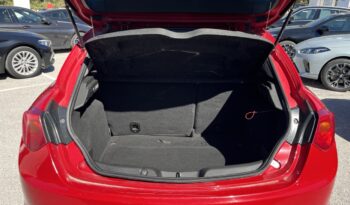 Alfa Romeo Giulietta 1.6 JTD 105hp full