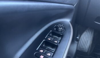 Alfa Romeo Giulietta 1.6 JTD 105hp full