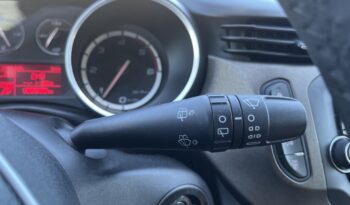 Alfa Romeo Giulietta 1.6 JTD 105hp full