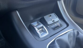 Alfa Romeo Giulietta 1.6 JTD 105hp full