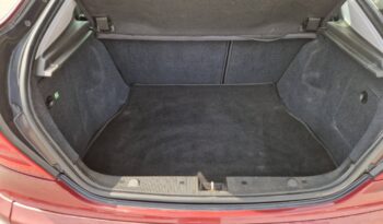 ΜΕRCEDES BENZ C230 COMPRESSOR AUTO (Π) full