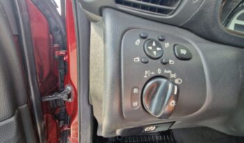 ΜΕRCEDES BENZ C230 COMPRESSOR AUTO (Π) full