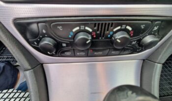 ΜΕRCEDES BENZ C230 COMPRESSOR AUTO (Π) full