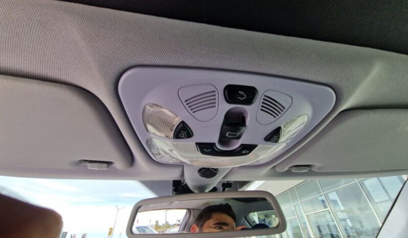 ΜΕRCEDES BENZ C230 COMPRESSOR AUTO (Π) full