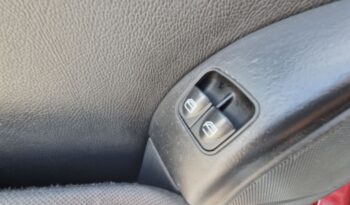 ΜΕRCEDES BENZ C230 COMPRESSOR AUTO (Π) full