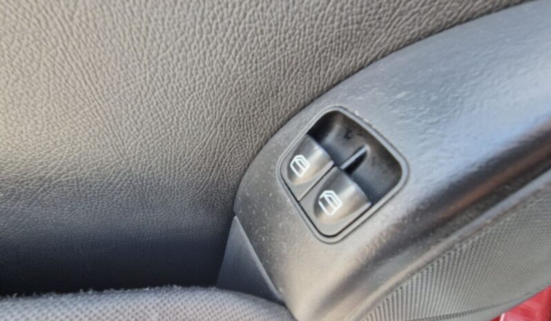 ΜΕRCEDES BENZ C230 COMPRESSOR AUTO (Π) full