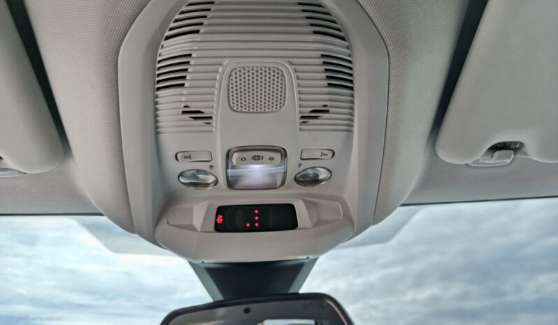 PEUGEOT 3008 1.5 BlueHdi 130hp ALLURE EAT8 (Π) full