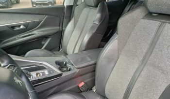 PEUGEOT 3008 1.5 BlueHdi 130hp ALLURE EAT8 (Π) full