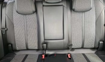 PEUGEOT 3008 1.5 BlueHdi 130hp ALLURE EAT8 (Π) full