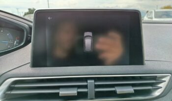 PEUGEOT 3008 1.5 BlueHdi 130hp ALLURE EAT8 (Π) full