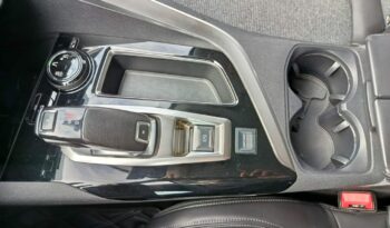 PEUGEOT 3008 1.5 BlueHdi 130hp ALLURE EAT8 (Π) full