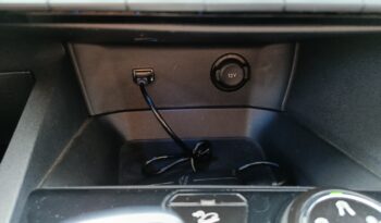 PEUGEOT 3008 1.5 BlueHdi 130hp ALLURE EAT8 (Π) full